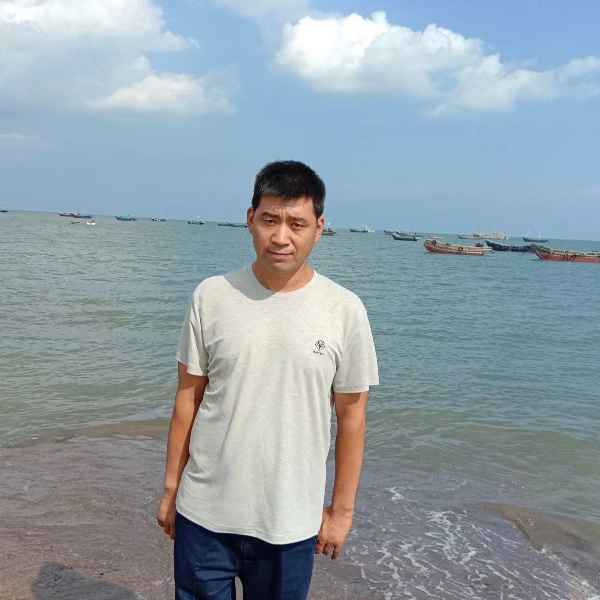 辽宁43岁单身帅哥真诚找对象-德阳征婚相亲网