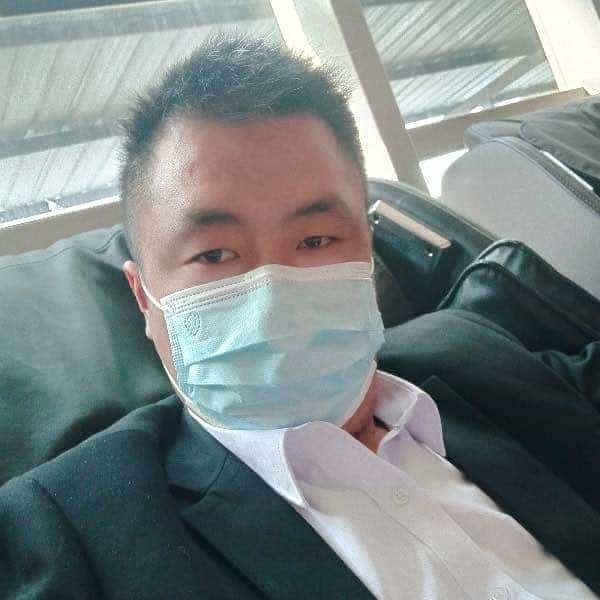 贵州34岁单身帅哥真诚找对象-德阳征婚相亲网