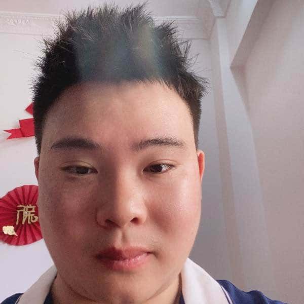 广东29岁单身帅哥真诚找对象-德阳征婚相亲网