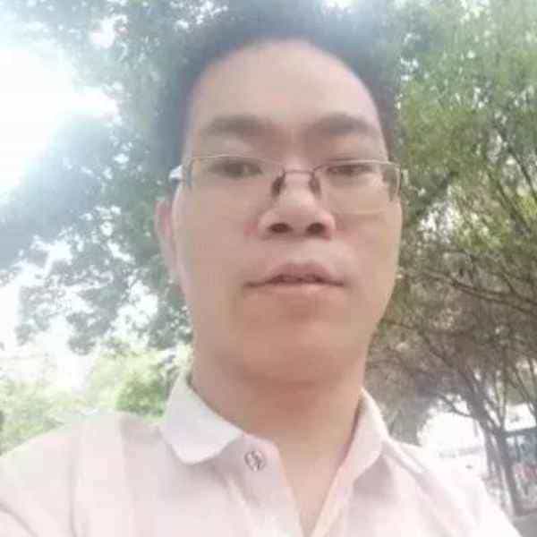 四川41岁单身帅哥真诚找对象-德阳征婚相亲网