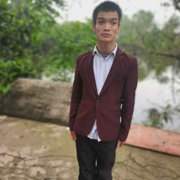 江西30岁单身帅哥真诚找对象-德阳征婚相亲网
