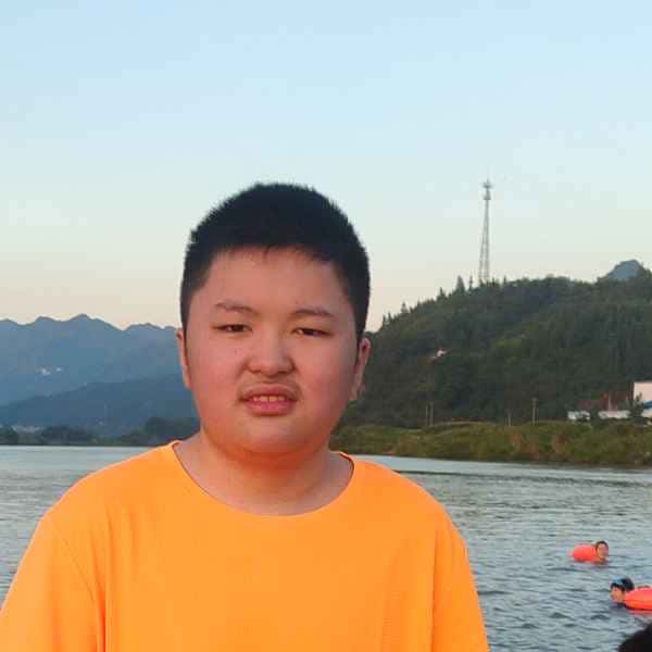 德阳征婚相亲网