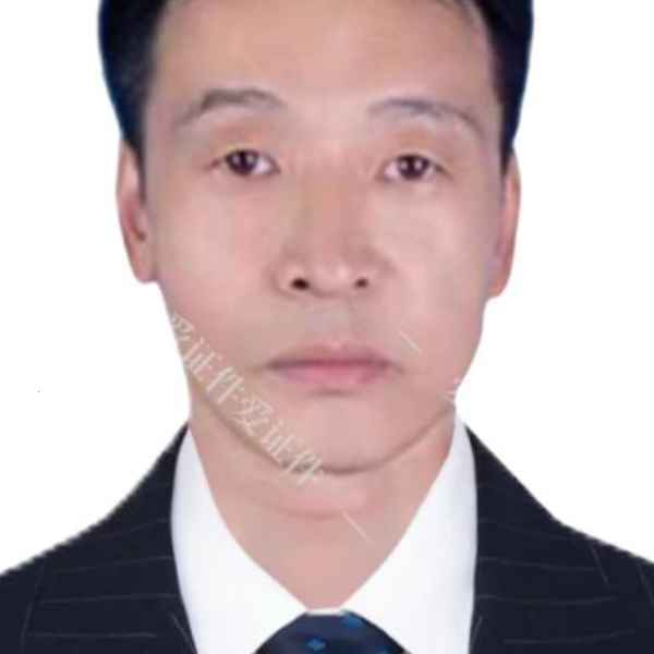 德阳征婚网