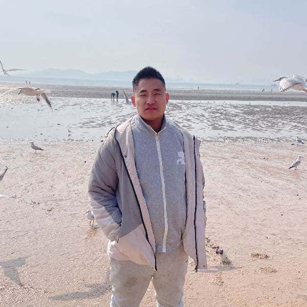 山东30岁单身帅哥真诚找对象-德阳征婚相亲网