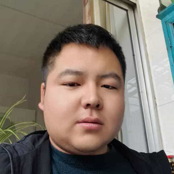 山西29岁单身帅哥真诚找对象-德阳征婚相亲网
