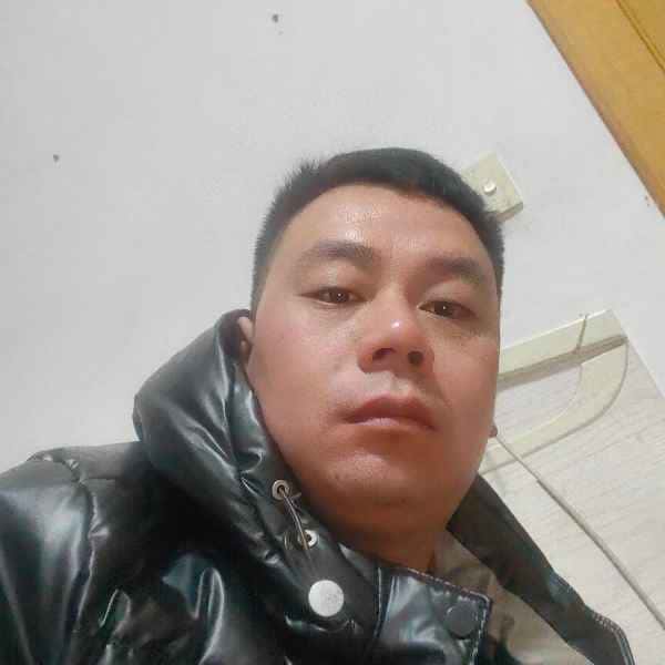 河北34岁单身帅哥真诚找对象-德阳征婚相亲网