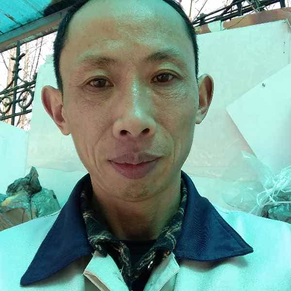 安徽34岁单身帅哥真诚找对象-德阳征婚相亲网