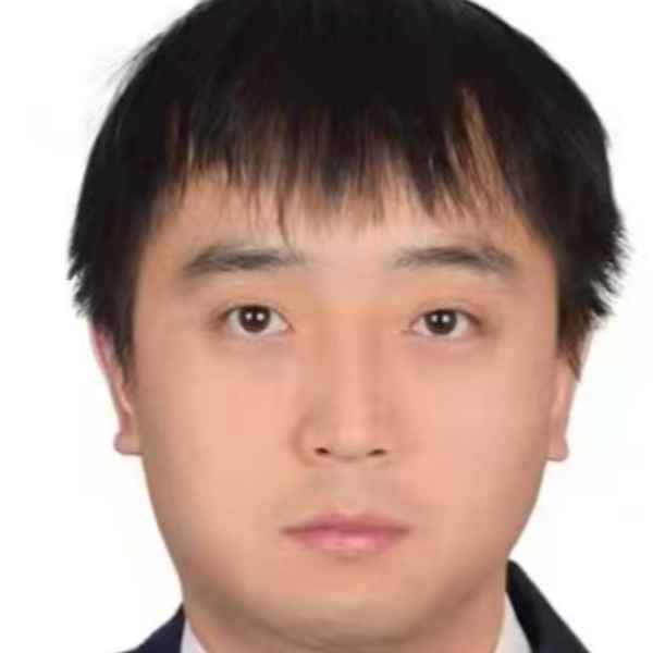 北京37岁单身帅哥真诚找对象-德阳征婚相亲网