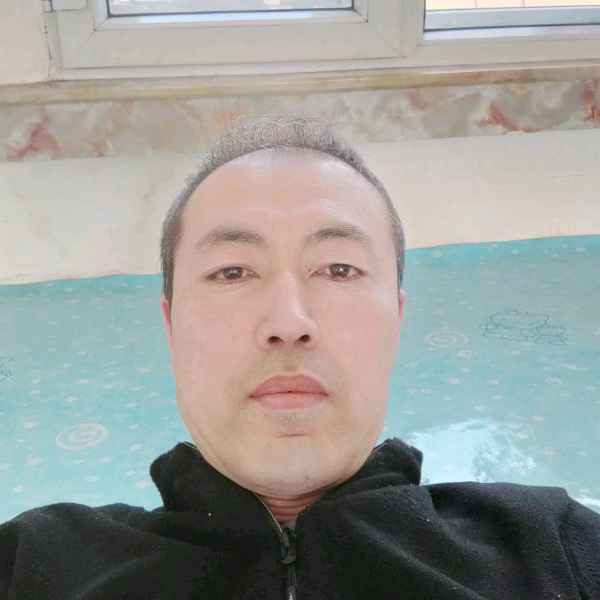 德阳征婚相亲网