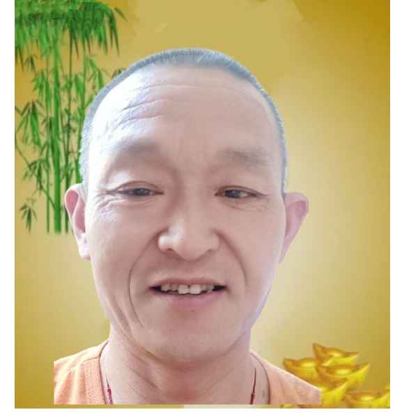 新疆47岁单身帅哥真诚找对象-德阳征婚相亲网