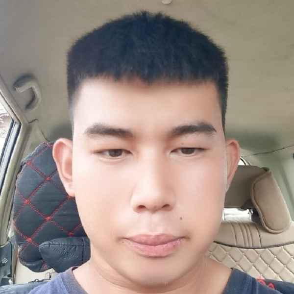 黑龙江34岁单身帅哥真诚找对象-德阳征婚相亲网