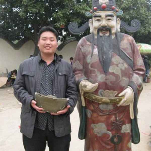 河南39岁单身帅哥真诚找对象-德阳征婚相亲网