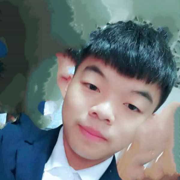 重庆24岁单身帅哥真诚找对象-德阳征婚相亲网