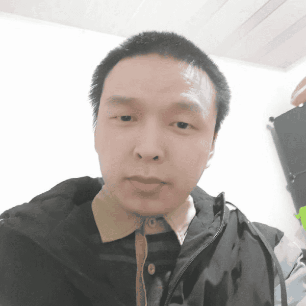 浙江34岁单身帅哥真诚找对象-德阳征婚相亲网