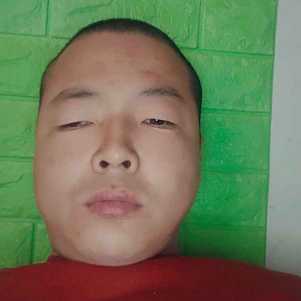 山西42岁单身帅哥真诚找对象-德阳征婚相亲网