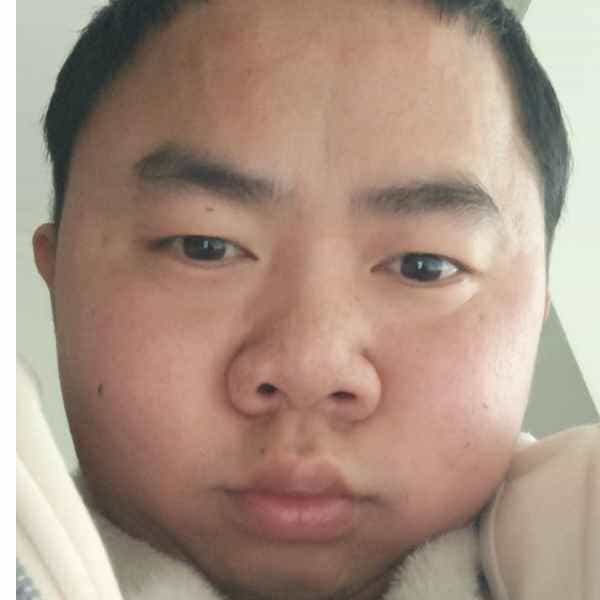 四川30岁单身帅哥真诚找对象-德阳征婚相亲网