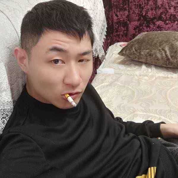 贵州30岁单身帅哥真诚找对象-德阳征婚相亲网