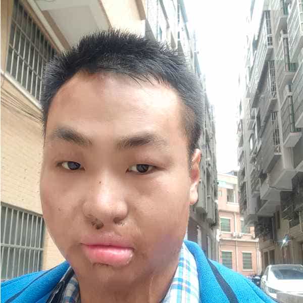 湖北31岁单身帅哥真诚找对象-德阳征婚相亲网