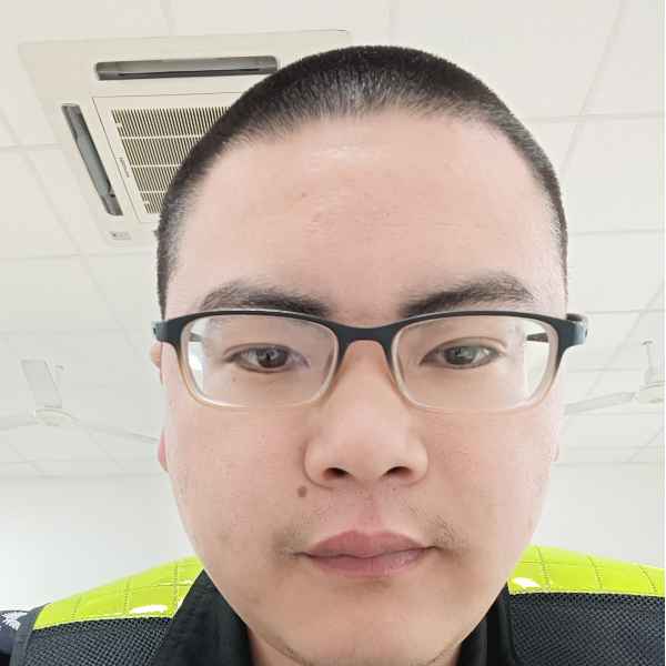 江苏32岁单身帅哥真诚找对象-德阳征婚相亲网