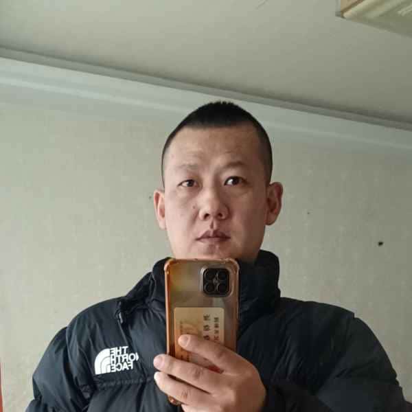 辽宁38岁单身帅哥真诚找对象-德阳征婚相亲网