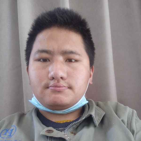 安徽27岁单身帅哥真诚找对象-德阳征婚相亲网