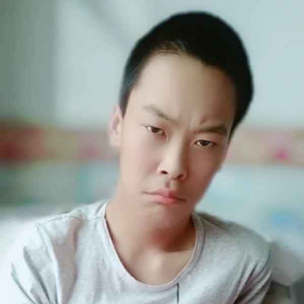 宁夏25岁单身帅哥真诚找对象-德阳征婚相亲网