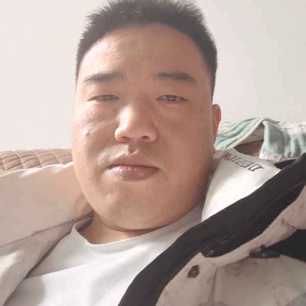 湖南36岁单身帅哥真诚找对象-德阳征婚相亲网