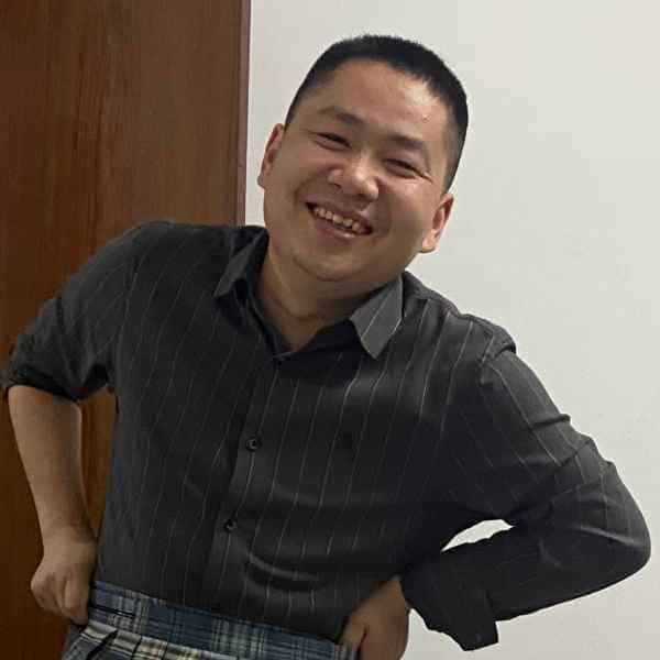 四川35岁单身帅哥真诚找对象-德阳征婚相亲网