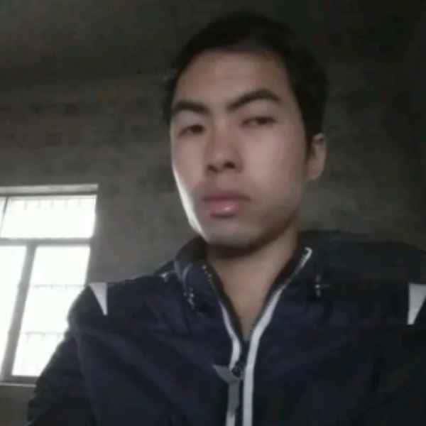 广西34岁单身帅哥真诚找对象-德阳征婚相亲网