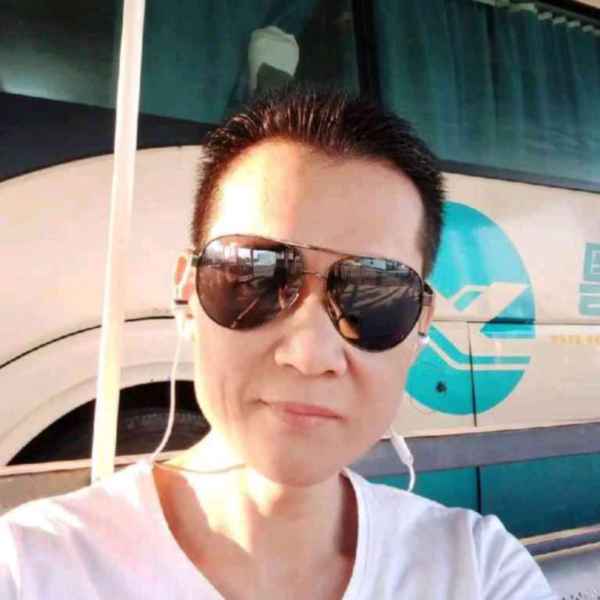 广东34岁单身帅哥真诚找对象-德阳征婚相亲网