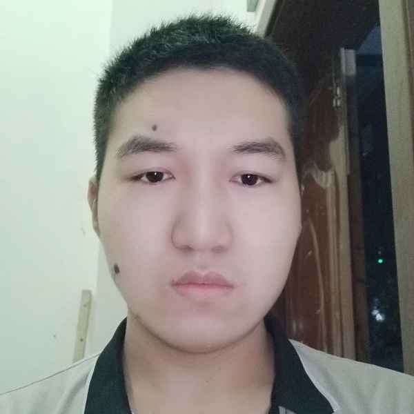 四川30岁单身帅哥真诚找对象-德阳征婚相亲网