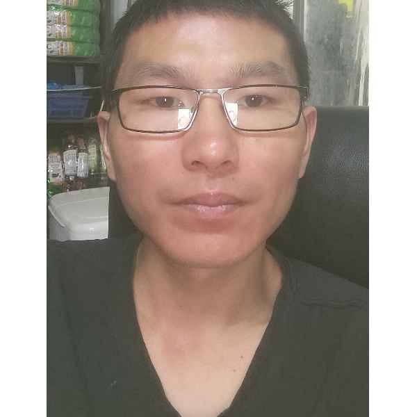 浙江35岁单身帅哥真诚找对象-德阳征婚相亲网