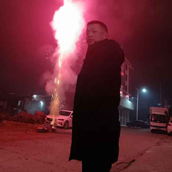 四川37岁单身帅哥真诚找对象-德阳征婚相亲网