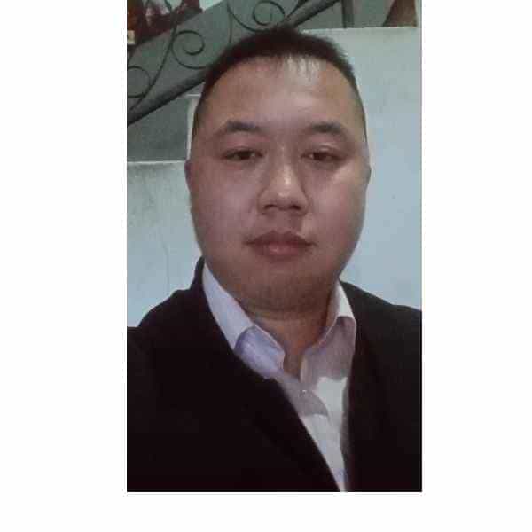 安徽34岁单身帅哥真诚找对象-德阳征婚相亲网