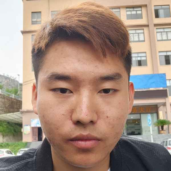 德阳征婚相亲网