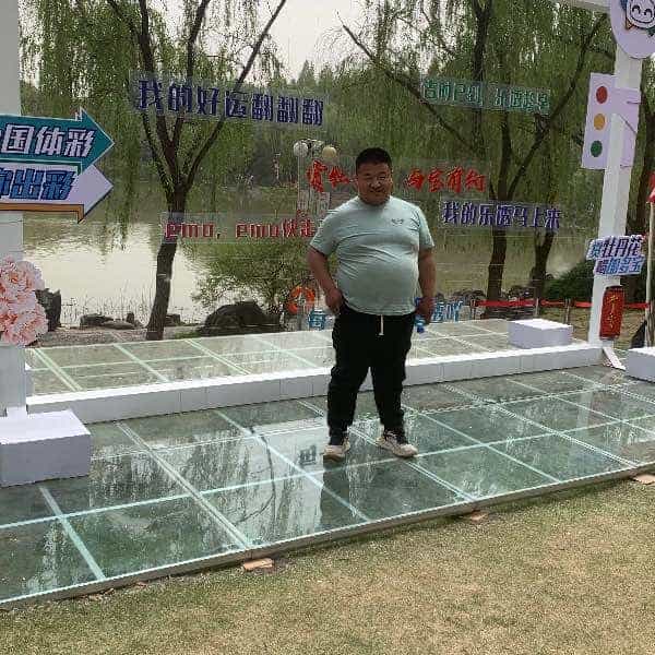 河南31岁单身帅哥真诚找对象-德阳征婚相亲网