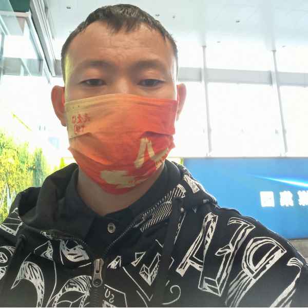 德阳征婚相亲网