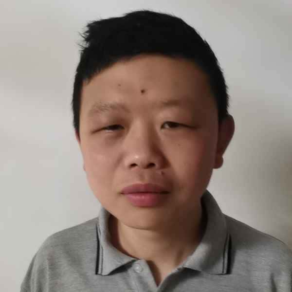 浙江34岁单身帅哥真诚找对象-德阳征婚相亲网