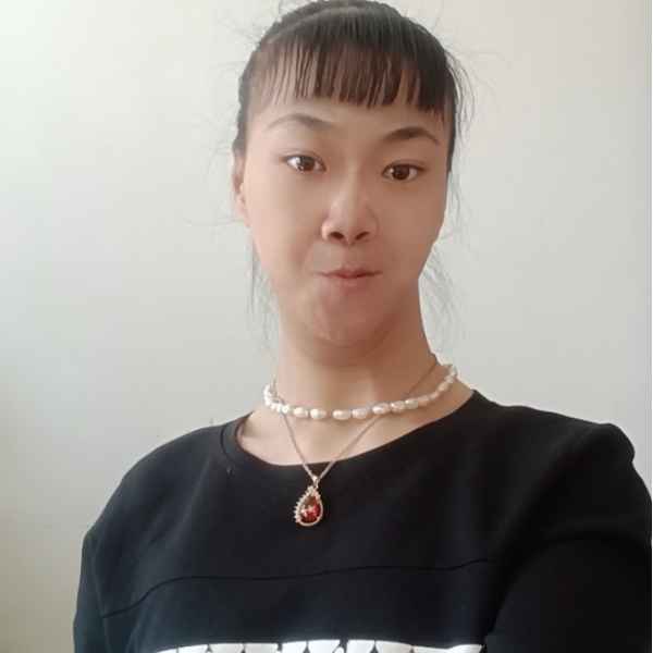 内蒙古29岁单身美女真诚找对象-德阳征婚相亲网