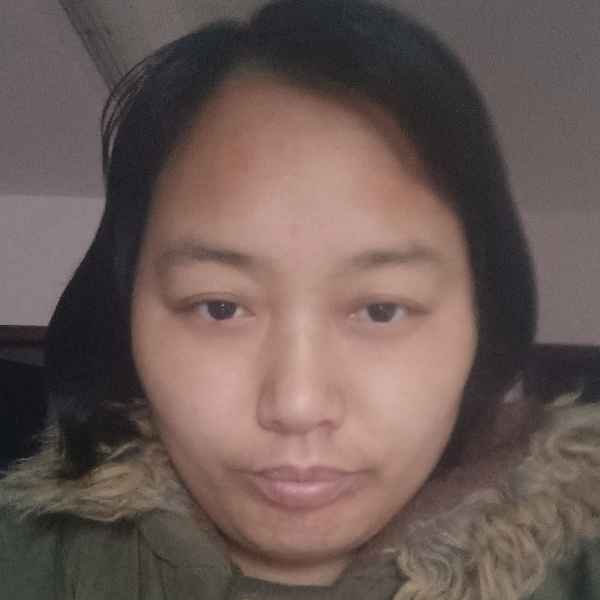 湖北36岁单身美女真诚找对象-德阳征婚相亲网