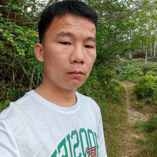 广东34岁单身帅哥真诚找对象-德阳征婚相亲网