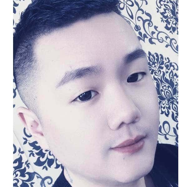 山东32岁单身帅哥真诚找对象-德阳征婚相亲网