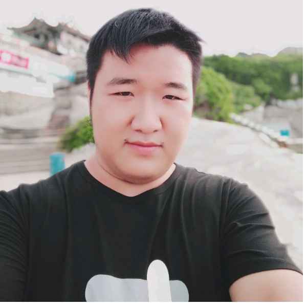 湖北33岁单身帅哥真诚找对象-德阳征婚相亲网