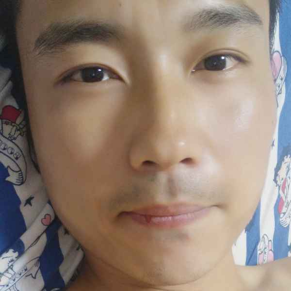 江苏35岁单身帅哥真诚找对象-德阳征婚相亲网