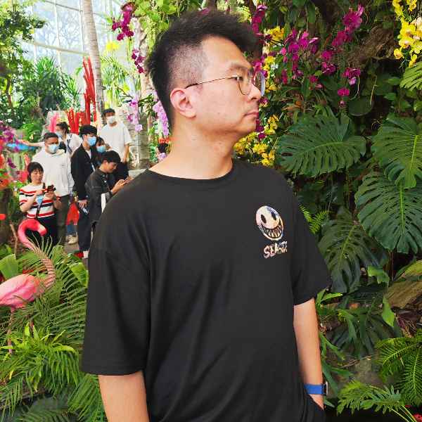 广东30岁单身帅哥真诚找对象-德阳征婚相亲网