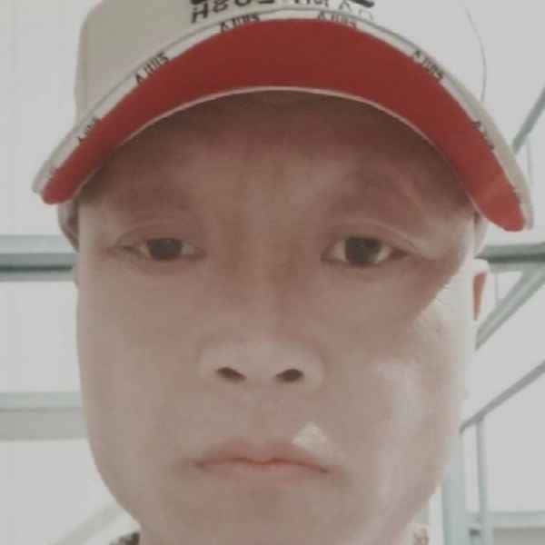 德阳征婚相亲网