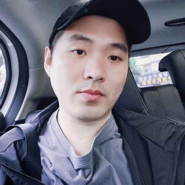 山东31岁单身帅哥真诚找对象-德阳征婚相亲网