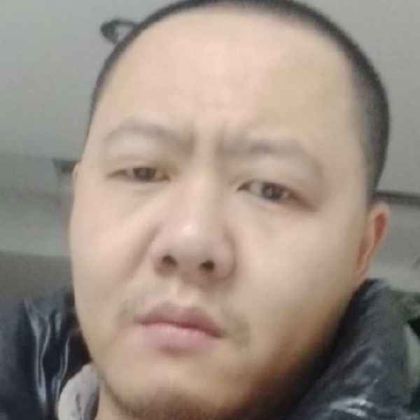 浙江38岁单身帅哥真诚找对象-德阳征婚相亲网