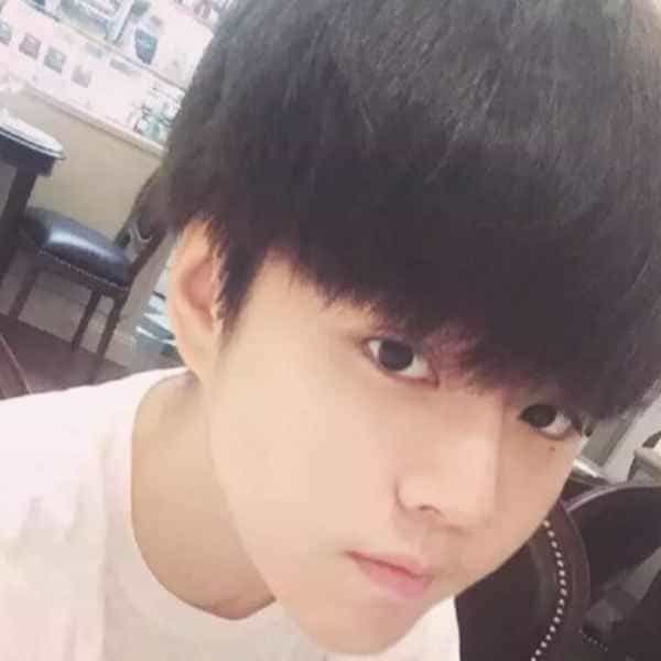 江苏32岁单身帅哥真诚找对象-德阳征婚相亲网