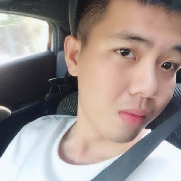 广东32岁单身帅哥真诚找对象-德阳征婚相亲网